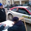 16 prealpi master show_45